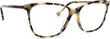 Carolina Herrera VHE758 09BB 54 6633