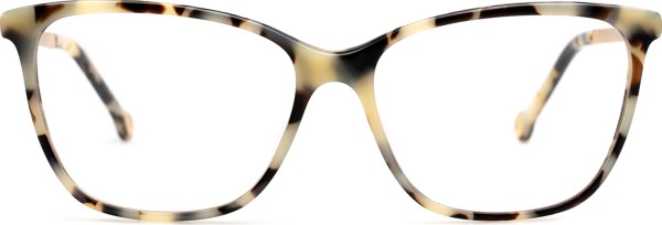 Carolina Herrera VHE758 06BB 54