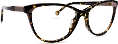 Image of Carolina Herrera VHE813 0780 54