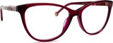 Carolina Herrera VHE813 0AFD 54 6643