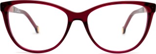 Carolina Herrera VHE813 0AFD 54 6642