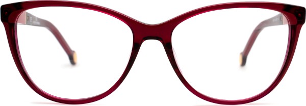Carolina Herrera VHE813 0AFD 54
