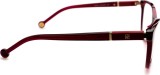 Carolina Herrera VHE813 0AFD 54 6643