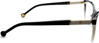 Carolina Herrera VHE813 0W40 54 6659