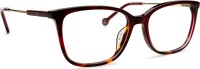 

Carolina Herrera VHE816 0AFG 53