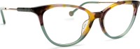 

Carolina Herrera VHE817 0GEN 53