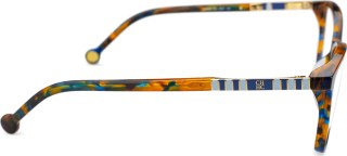 Carolina Herrera VHE838 0ADT 53 15228