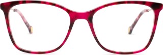 Carolina Herrera VHE846 01GT 53 15229