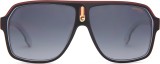 Carrera 1001/S 80S 9O 62 19888