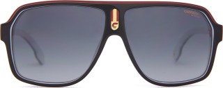 Carrera 1001/S 80S 9O 62 19888