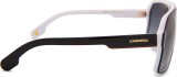Carrera 1001/S 80S 9O 62 19889