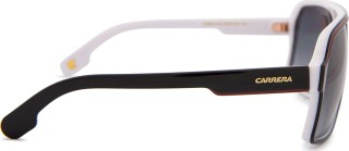 Carrera 1001/S 80S 9O 62 19889