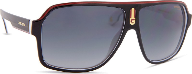 

Carrera 1001/S 80S 9O 62
