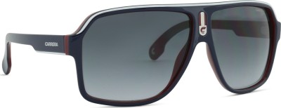 Carrera 1001/S 8RU 9O 62