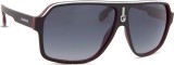 Carrera 1001/S BLX 9O 62 19943