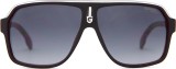 Carrera 1001/S BLX 9O 62 19942