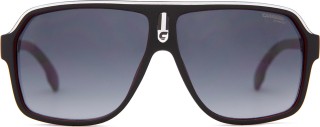 Carrera 1001/S BLX 9O 62 19942