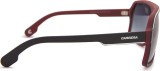 Carrera 1001/S BLX 9O 62 19943
