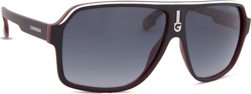 

Carrera 1001/S BLX 9O 62