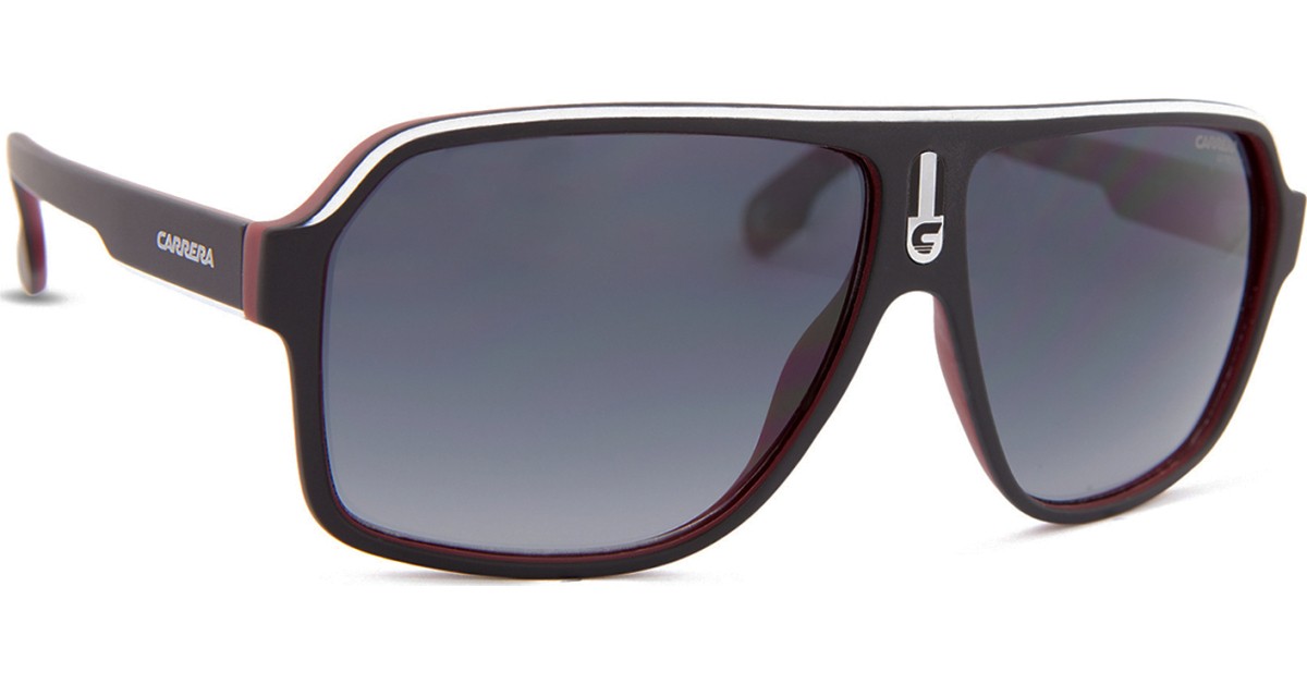 Carrera 1001/S BLX 9O 62
