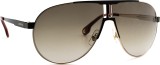 Carrera 1005/S 2M2 HA 66 9309
