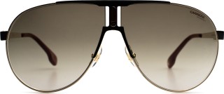 Carrera 1005/S 2M2 HA 66 9308