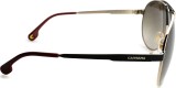 Carrera 1005/S 2M2 HA 66 9309