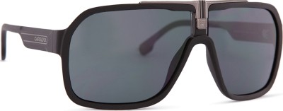Image of Carrera 1014/S 003 2K 64