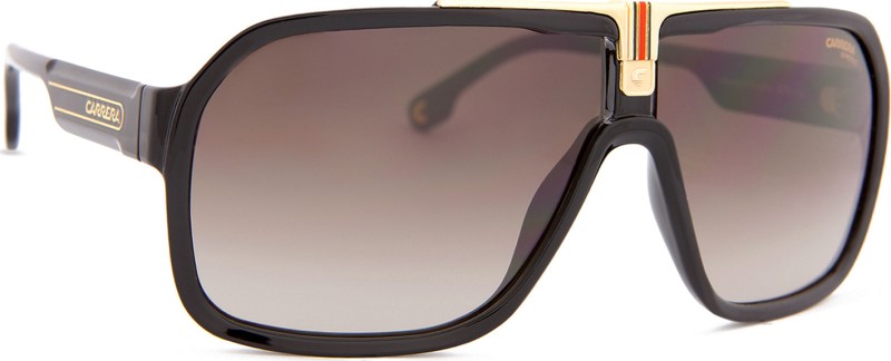

Carrera 1014/S 807 HA 64