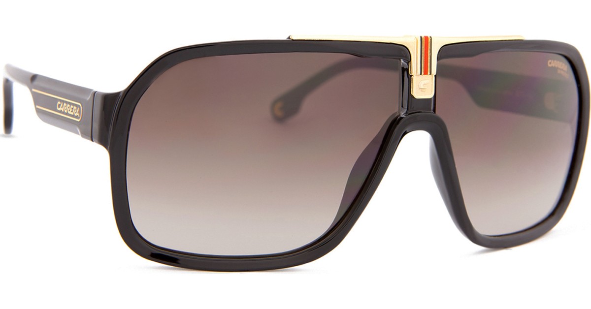 Carrera 1014/S 807 HA 64