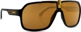 Carrera 1014/S I46 K1 64 9311