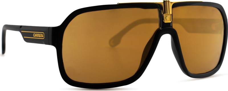

Carrera 1014/S I46 K1 64