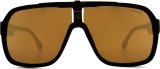 Carrera 1014/S I46 K1 64 9310