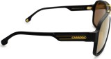 Carrera 1014/S I46 K1 64 9311