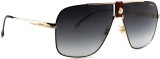 Carrera 1018/S Y11 9O 63 9317