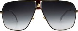 Carrera 1018/S Y11 9O 63 9316