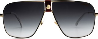 Carrera 1018/S Y11 9O 63 9316