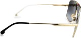 Carrera 1018/S Y11 9O 63 9317