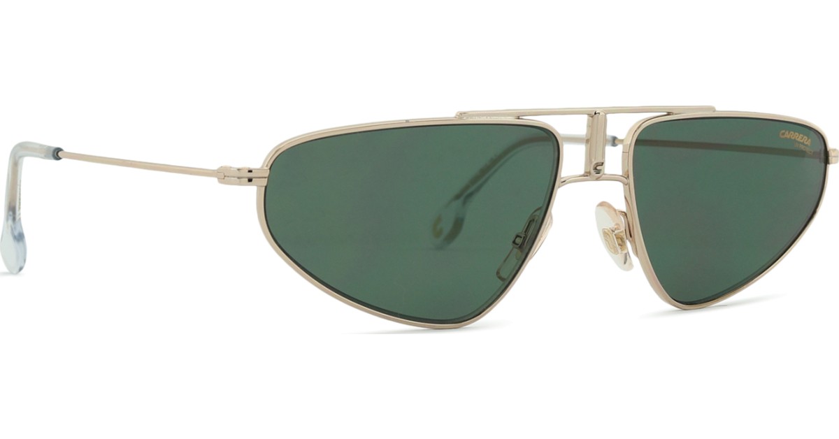 Carrera 1021/S PEF QT 58