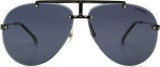 Carrera 1032/S V81 IR 62 11856