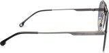 Carrera 1032/S V81 IR 62 11857