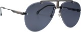 Carrera 1032/S V81 IR 62 11857