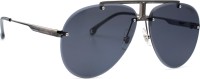 Carrera 1032/S V81 IR 62