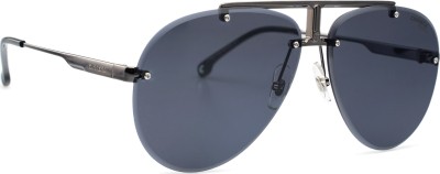 Image of Carrera 1032/S V81 IR 62