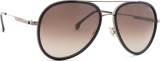 Carrera 1044/S 807 HA 57 18500