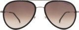 Carrera 1044/S 807 HA 57 18499
