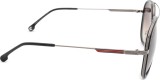 Carrera 1044/S 807 HA 57 18500
