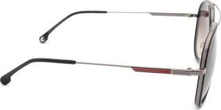 Carrera 1044/S 807 HA 57 18500
