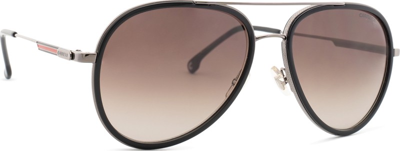 

Carrera 1044/S 807 HA 57