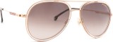 Carrera 1044/S FWM HA 57 18502